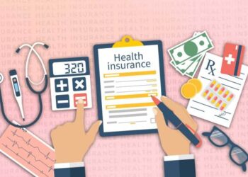 Know Everything About Preventive Healthcare Packages in India