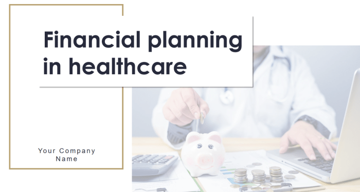 Top 7 Financial Plan Templates with Examples and Samples