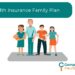 Health Insurance Family Plans | CompareInsurance.ie