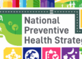 National Preventative Health Strategy - FECCA