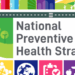 National Preventative Health Strategy - FECCA