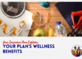 Your Insurance Mom Explains: Your Plan’s Wellness Benefits — The ...