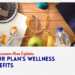 Your Insurance Mom Explains: Your Plan’s Wellness Benefits — The ...